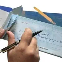 وکیل چک برگشتی بلامحل معوقات
