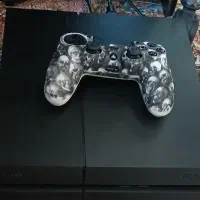 ps4 fat 1216 fat  1 tra