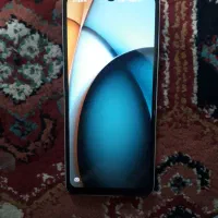 فروش گوشی شیامی