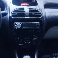 206 اس دی|خودرو سواری و وانت|رشت, شهرک احمد خمینی|دیوار