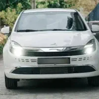 کی ام سی ایگل 405