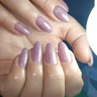 خدمات تخصصی ناخن|خدمات آرایشگری و زیبایی|هشتگرد, فاز ۱ مهستان|دیوار