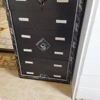 دراور|جاکفشی، کمد، دراور|صحنه, |دیوار