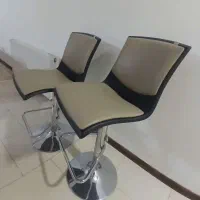 حراج وسایل منزل در حد نو و آکبند فقط مصرف کننده|حراج|هشتگرد, شهرک مهستان ۲|دیوار