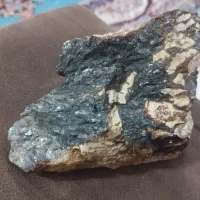 سنگ|کلکسیون اشیاء عتیقه|سنگر, |دیوار