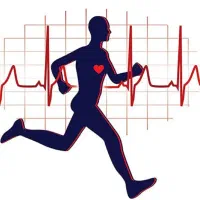 کمک داوطلبانه برای آرامش با ورزش