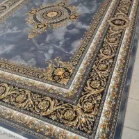 بعداز خرید ارسال رایگان|فرش|گرگان, |دیوار