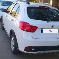 کوییک S1401|خودرو سواری و وانت|کرج, کمال‌شهر|دیوار