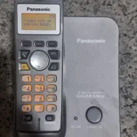 تلفن رومیزی