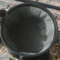 جاروبرقی|جاروبرقی، جارو شارژی، بخارشو|تهران, مینابی|دیوار