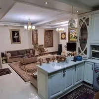 ۸۵ متر / علم و صنعت / فول/ تک بازدید|فروش آپارتمان|تهران, دانشگاه علم و صنعت|دیوار