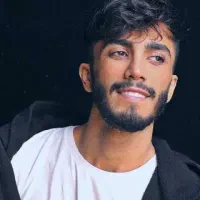 بلیط کنسرت مهراد جم ردیف 4 دو عدد