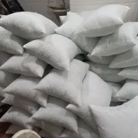 دوخت تشک و بالش و لحاف سنتی|رختخواب، بالش، پتو|یزد, |دیوار