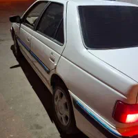 پژو پارس LX TU5، مدل ۱۳۹۹|خودرو سواری و وانت|اصفهان, احمدآباد|دیوار
