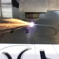 سنگ کار/ برق کار /کمک منتاژ کار