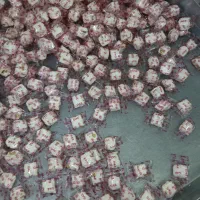 تولیدانواع گز +سوهانگز|خوردنی و آشامیدنی|بلداجی, |دیوار