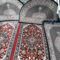 پادری سایز بزرگ یک متر×۵۰ مرینوس تارا ۱۰۰۰شانه|پادری|تبریز, |دیوار