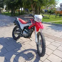 فلات 200