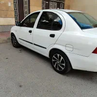 تیبا 1