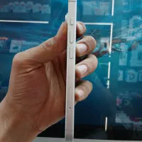 Iphone 16 normal|موبایل|فردیس, فردیس|دیوار