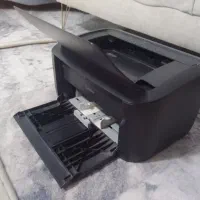 پیرینتر canon|پرینتر، اسکنر، کپی، فکس|ارومیه, |دیوار