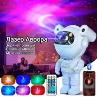 چراغ خواب سیلیکونی ، شبخواب کهکشانی اسپیکر ، گوی|چراغ خواب و آباژور|مشهد, سناباد|دیوار