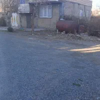 فروش منزل مسکونی شهرک  ورمهنگ