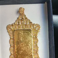 طلا نو به قیمت تابلو