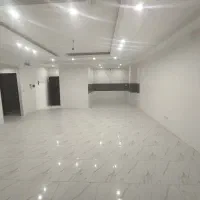 فروش آپارتمان ۱۱۲ متری شهرک فرمانداری|فروش آپارتمان|نسیمشهر, |دیوار