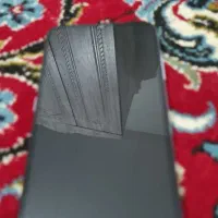 گوشی|موبایل|رباط‌کریم, شترخوار|دیوار