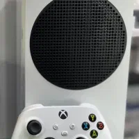 ایکس باکس series s 512