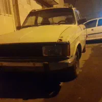 قطعات پیکان،اردی وپراید|قطعات یدکی و لوازم جانبی|تبریز, |دیوار