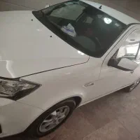 ساینا S دوگانه‌سوز مدل ۱۴۰۴