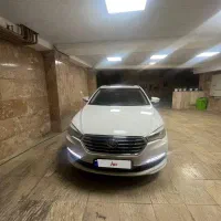 لیفان ۸۲۰ مدل ۹۶
