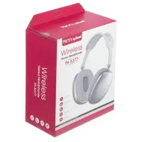 فروش هدفون بلوتوثی تسکو(اصل)