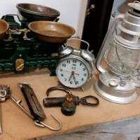 کلکسیونی.انتیک.