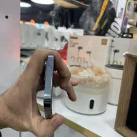 iphone 13pro 512Gb/ZAA|موبایل|فردیس, شهرک شهید حسینی|دیوار