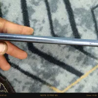 گوشی m32|موبایل|ایرانشهر, |دیوار