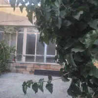 اتاق اجاره ای|اجارهٔ آپارتمان|شیراز, بازار|دیوار