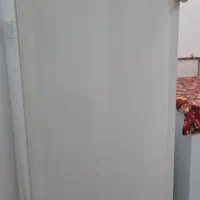 فریز کشابی ایتالیایی|یخچال و فریزر|بندر امام خمینی, |دیوار