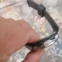 ساعت مچی CASIO کاسیو ژاپن|ساعت|یزد, |دیوار