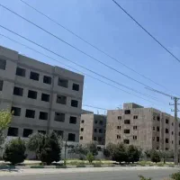 فروش-واحد-تحویلی-دوخواب-فاز3-روبروی-سیتی-سنتر