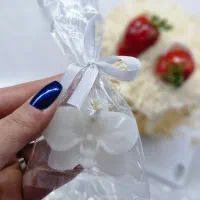 گیفت نامزدی/تولد/دندونی