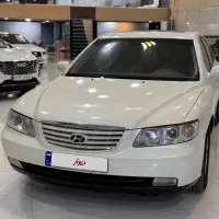 آزرا (نقد و اقساطی)