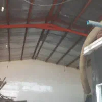 یک-سوله-200-متری-شهرک-درودگران