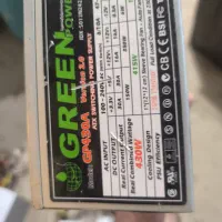 پاور 430و480و530و380|قطعات و لوازم جانبی رایانه|اصفهان, خانه اصفهان|دیوار