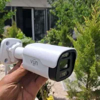 دوربین مداربسته