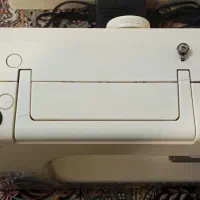 چرخ خیاطی|چرخ خیاطی و ریسندگی|ارومیه, |دیوار