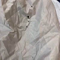چادرکمپی 8 نفره   ۵۲۰۰|کوهنوردی و کمپینگ|مشهد, آبکوه|دیوار