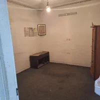 اپارتمان یکخوابه،دفترکار،بر بلوار رحمت